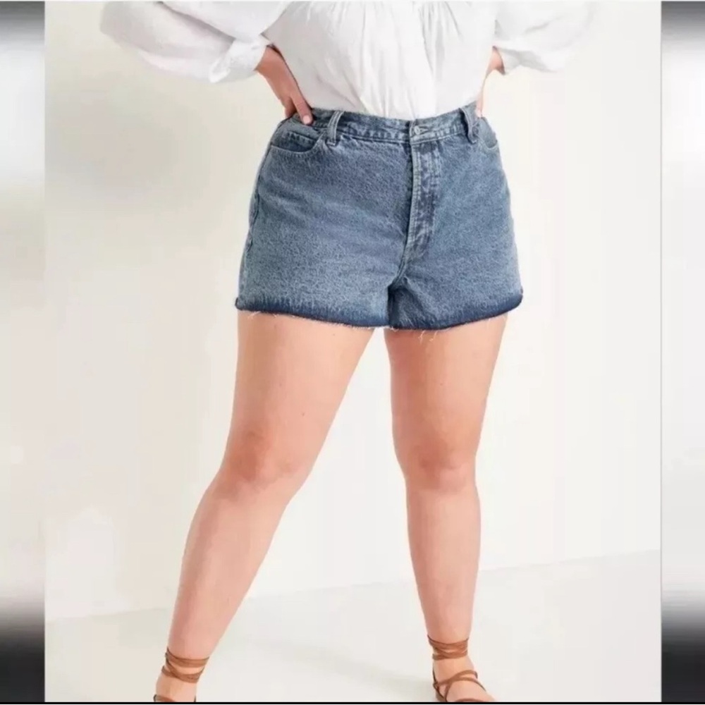 Old Navy Shorts